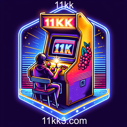 A Nostalgia dos Jogos Arcade no Mundo Digital