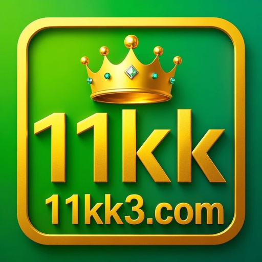 11kk